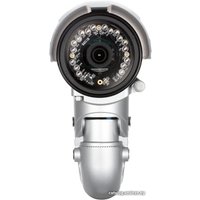 IP-камера D-Link DCS-7413/B1A