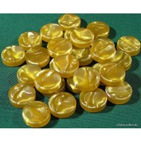 Настольная игра Fantasy Flight Games Цитадели (Citadels)