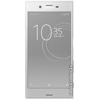 Телефон Sony Xperia XZs 32GB Warm Silver