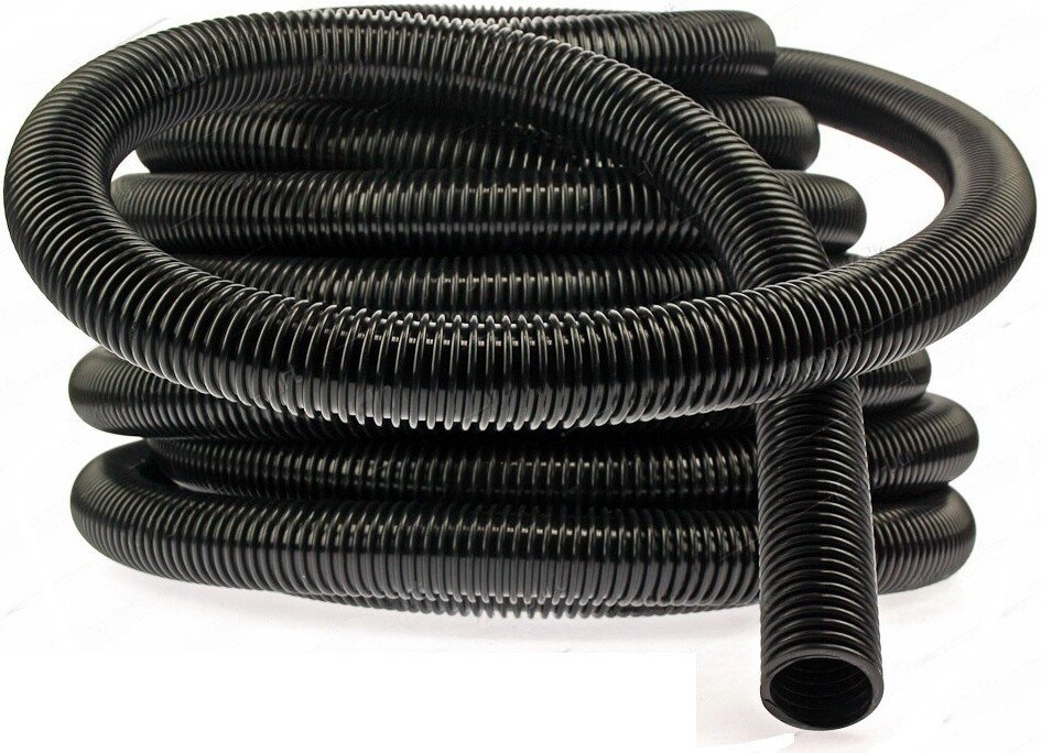 

Шланг Dr.Electro 35 мм 3 м H35-300B