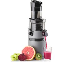 Соковыжималка ETA Vitalic 4032 90000