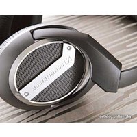 Наушники Sennheiser HD 449