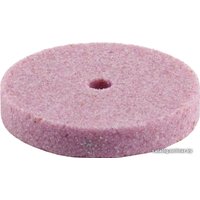 Диск шлифовальный Зубр 35913 (2 шт) в Гомеле