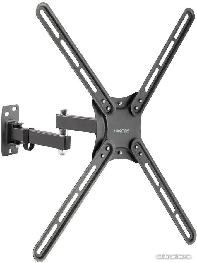 Кронштейн для телевизора Kromax CORBEL-7