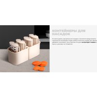 Овощерезка Redmond (Редмонд) FP619