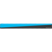 Внешний накопитель WD My Passport 6TB WDBR9S0060BBL