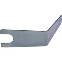 Триммер Profipower PDUR-18V (с 1-им АКБ)