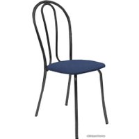 Стул UTFC Венус BL (Z06, синий)