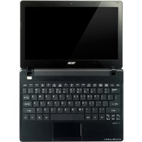 Ноутбук Acer Aspire V5-121-C72G32nkk (NX.M83ER.001)