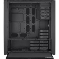 Корпус Corsair Obsidian 900D (CC-9011022-WW)