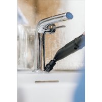 Пароочиститель Karcher SC 4 EasyFix PLUS 1.512-640.0