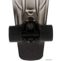 Пенниборд Termit 22" UQ90Y16C2U