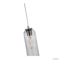 Подвесная люстра ST Luce Callana SL1145.143.01