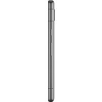 Телефон Google Pixel 7a 8GB/128GB (уголь)
