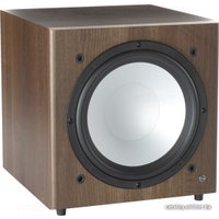 Проводной сабвуфер Monitor Audio Bronze BXW10