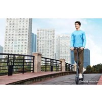 Электросамокат Artway X9