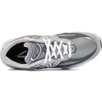Кроссовки New Balance 990v6 MiUSA Grey M990GL6 (42.5)