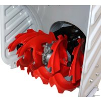 Снегоуборщик Ресанта СБ 4100 70/7/30