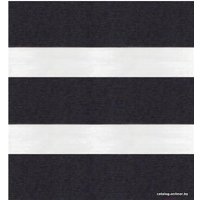 Шторы день-ночь Lm Decor Сити ДН LB 60-03 57x160