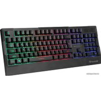 Клавиатура Marvo K606