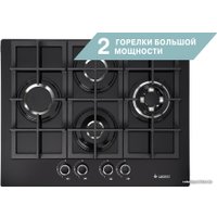 Варочная панель GEFEST ПВГ 2231-04 Р3 в Гродно