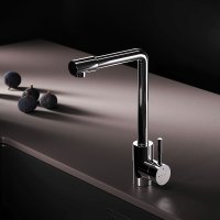 Смеситель AM.PM X-Joy S F85B05000