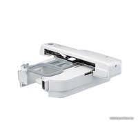 Компьютерная швейная машина Veritas Florence