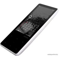 Плеер MP3 Cowon iAUDIO 10 (16Gb)