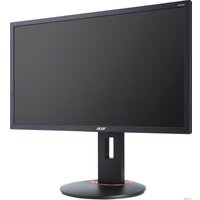 Игровой монитор Acer XF240YU [UM.QX0EE.001]