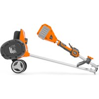 Снегоуборщик Daewoo Power DAST 3042Li (без АКБ)