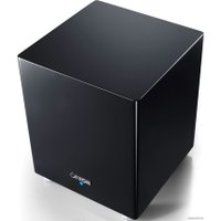 Саундбар Canton DM 900 (черный)