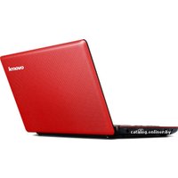 Нетбук Lenovo IdeaPad S110 (59321423)