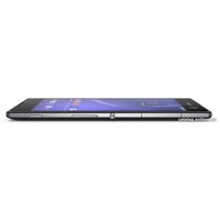Телефон Sony Xperia C3