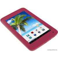 Планшет PocketBook SURFpad