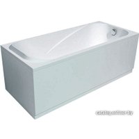 Ванна Kolpa-San String 160x70