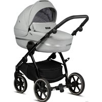 Универсальная коляска Tutis Uno 3 Plus (2 в 1, 142 risso)