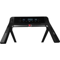 Электрическая беговая дорожка Svensson Body Labs Libra в Борисове