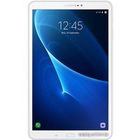 Планшет Samsung Galaxy Tab A (2016) 16GB LTE White [SM-T585]