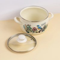 Кастрюля Metrot 383709