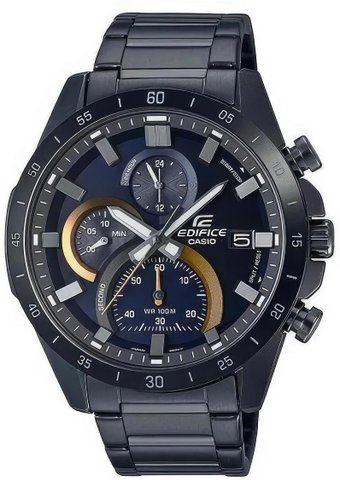 Casio Edifice EFR-571DC-2A