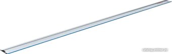 Направляющая шина Bosch Professional FSN 3100 1600Z00008