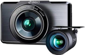360 G500H