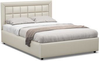 Кровать Moon Family Noemi New 1222/К002633 140x200