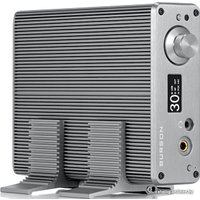 Настольный усилитель Burson Audio Playmate 2 Basic