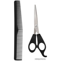 Машинка для стрижки волос Aresa AR-1803