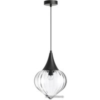 Подвесная люстра Odeon Light Kesta 4951/1