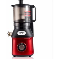 Соковыжималка RAF R.2733