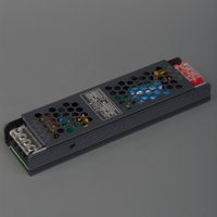 Светодиодный драйвер General Lighting Systems GDLI-S-150-IP20-PRO-12