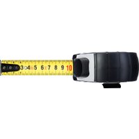 Рулетка Ermenrich Reel KD80 82999