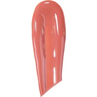 Блеск для губ Bernovich Lure № 11 5 мл